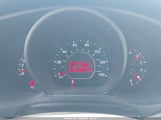 KIA SOUL KNDJN2A2XF7153048 снимка