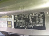 KIA SOUL KNDJN2A2XF7153048 снимка