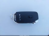 KIA FORTE GT-LINE 3KPF54AD6PE672764 снимка