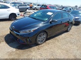 KIA FORTE GT-LINE 3KPF54AD6PE672764 снимка
