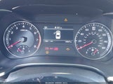 KIA FORTE GT-LINE 3KPF54AD6PE672764 снимка