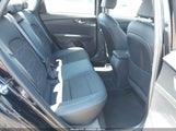 KIA FORTE GT-LINE 3KPF54AD6PE672764 снимка