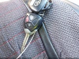 TOYOTA RAV4 JTMBD33V676026194 снимка