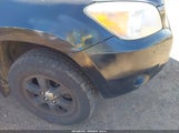 TOYOTA RAV4 JTMBD33V676026194 снимка