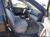 TOYOTA RAV4 JTMBD33V676026194 снимка
