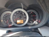 TOYOTA RAV4 JTMBD33V676026194 снимка