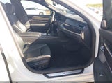 BMW 750LI WBAYE8C50DD133220 снимка