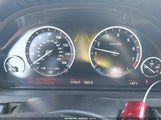 BMW 750LI WBAYE8C50DD133220 fotografie