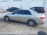 HONDA ACCORD 3.0 EX 1HGCM66503A017887 photo