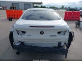 BMW 640I WBA6H1C52HD933108 fotografie