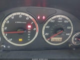 HONDA CR-V LX SHSRD68506U404787 снимка
