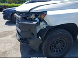 CHEVROLET COLORADO 2WD SHORT BOX WT 1GCGSBEC3P1133430 снимка