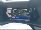 CHEVROLET COLORADO 2WD SHORT BOX WT 1GCGSBEC3P1133430 photo