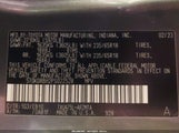 TOYOTA HIGHLANDER XLE 5TDKDRBH2PS022528 снимка