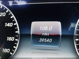MERCEDES-BENZ AMG E 43 4MATIC WDDZF6EB9HA188631 снимка