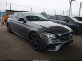 MERCEDES-BENZ AMG E 43 4MATIC WDDZF6EB9HA188631 снимка