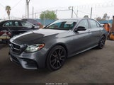 MERCEDES-BENZ AMG E 43 4MATIC WDDZF6EB9HA188631 снимка