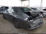 MERCEDES-BENZ AMG E 43 4MATIC WDDZF6EB9HA188631 снимка