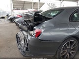 MERCEDES-BENZ AMG E 43 4MATIC WDDZF6EB9HA188631 снимка