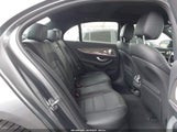 MERCEDES-BENZ AMG E 43 4MATIC WDDZF6EB9HA188631 снимка