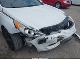 HYUNDAI SONATA LIMITED 5NPEC4AC5DH592081 снимка