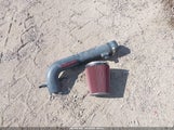 GMC SIERRA 1500 SLT 3GTU2NEC5JG184750 снимка