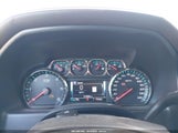 GMC SIERRA 1500 SLT 3GTU2NEC5JG184750 снимка