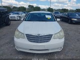 CHRYSLER SEBRING TOURING 1C3LC56K37N533469 снимка
