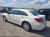 CHRYSLER SEBRING TOURING 1C3LC56K37N533469 fotografie