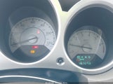 CHRYSLER SEBRING TOURING 1C3LC56K37N533469 снимка