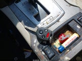 SUBARU OUTBACK 2.5I PREMIUM 4S4BRCGC7A3358756 снимка