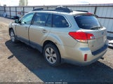 SUBARU OUTBACK 2.5I PREMIUM 4S4BRCGC7A3358756 снимка