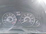 SUBARU OUTBACK 2.5I PREMIUM 4S4BRCGC7A3358756 снимка