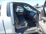 FORD F-150 STX/XL/XLT 1FTRF12W79KC14353 photo