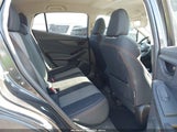 SUBARU CROSSTREK 2.0I PREMIUM JF2GTACC4K8322938 снимка