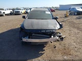 MERCEDES-BENZ GLA 250 WDCTG4EB6HJ353577 снимка