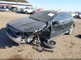MERCEDES-BENZ GLA 250 WDCTG4EB6HJ353577 снимка