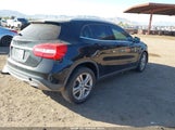 MERCEDES-BENZ GLA 250 WDCTG4EB6HJ353577 снимка