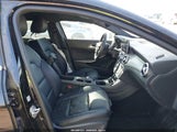 MERCEDES-BENZ GLA 250 WDCTG4EB6HJ353577 снимка