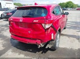 HONDA HR-V EX-L 3CZRU5H78GM723879 снимка