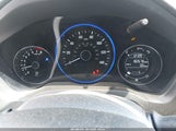 HONDA HR-V EX-L 3CZRU5H78GM723879 снимка