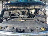 RAM 1500 BIG HORN 1C6RR6GT1ES249779 снимка