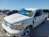 RAM 1500 BIG HORN 1C6RR6GT1ES249779 снимка