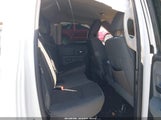 RAM 1500 BIG HORN 1C6RR6GT1ES249779 снимка