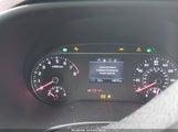 KIA SOUL GT-LINE KNDJ63AU7L7086389 снимка