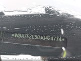 BMW ALPINA B7 XDRIVE WBA7F2C58JG424774 снимка