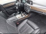 BMW ALPINA B7 XDRIVE WBA7F2C58JG424774 снимка