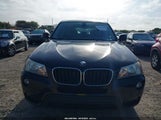 BMW X3 XDRIVE28I 5UXWX9C57D0A13160 снимка