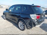 BMW X3 XDRIVE28I 5UXWX9C57D0A13160 снимка