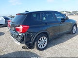 BMW X3 XDRIVE28I 5UXWX9C57D0A13160 снимка